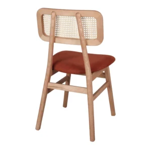 mobiliario-contract-silla madera misako teja 4